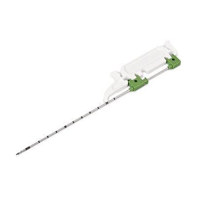  MN1410 оригинальная игла к автоматической биопсийной системе MAGNUM 